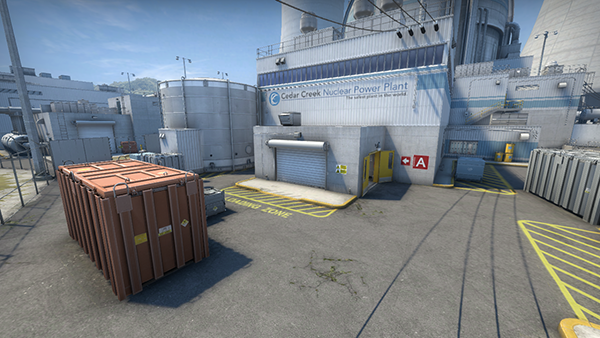 Veto or Be Vetoed: Cracking the CSGO Map Selection Code